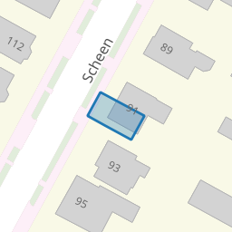 Perceel JRE00-A-3568