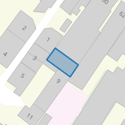 Perceel JRE00-A-3620