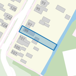 Perceel JRE00-A-3670