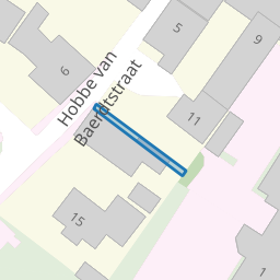 Perceel JRE00-A-3674