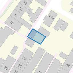 Perceel JRE00-A-3691