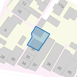 Perceel JRE00-A-3692