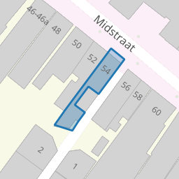 Perceel JRE00-A-3761