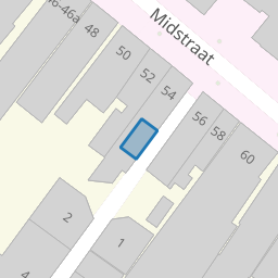 Perceel JRE00-A-3762