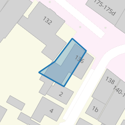 Perceel JRE00-A-3787