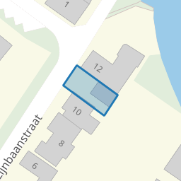 Perceel JRE00-A-3837