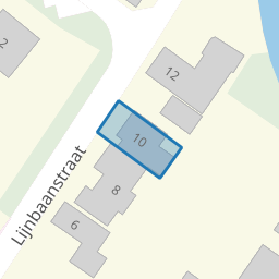 Perceel JRE00-A-3838