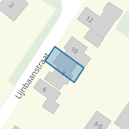 Perceel JRE00-A-3839