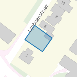 Perceel JRE00-A-3842