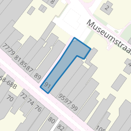 Perceel JRE00-A-3846