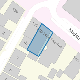 Perceel JRE00-A-3940