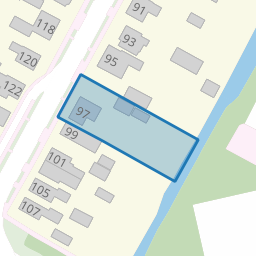 Perceel JRE00-A-3948