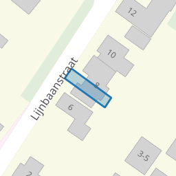 Perceel JRE00-A-3968