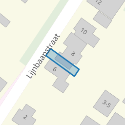 Perceel JRE00-A-3969