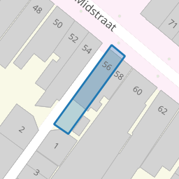 Perceel JRE00-A-3970