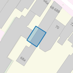 Perceel JRE00-A-3973