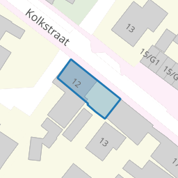 Perceel JRE00-A-4128