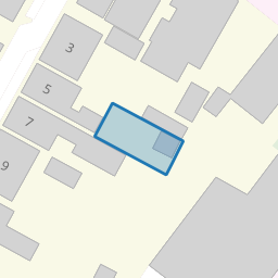 Perceel JRE00-A-4152