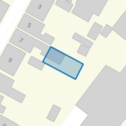 Perceel JRE00-A-4153