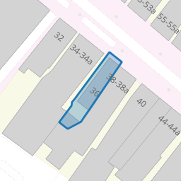 Perceel JRE00-A-4158