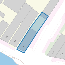 Perceel JRE00-A-4164