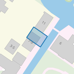 Perceel JRE00-A-4231