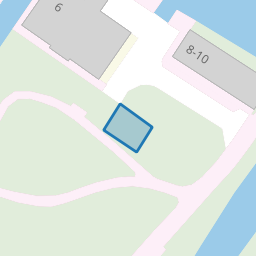 Perceel JRE00-A-4235