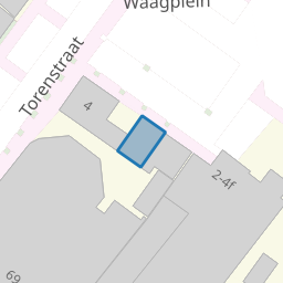 Perceel JRE00-A-4263