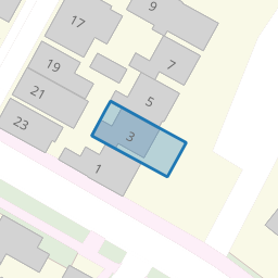 Perceel JRE00-A-4280