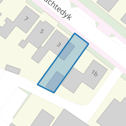 Perceel JRE00-A-4335