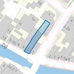 Perceel JRE00-A-4338