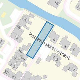 Perceel JRE00-A-4341