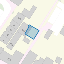 Perceel JRE00-A-4342