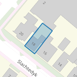 Perceel JRE00-A-4374