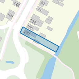 Perceel JRE00-A-4393