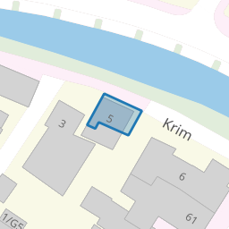 Perceel JRE00-A-4406