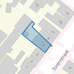 Perceel JRE00-A-4411