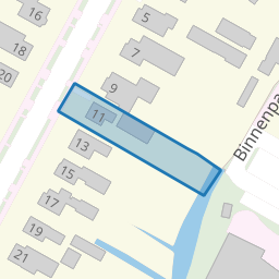 Perceel JRE00-A-4415