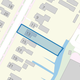 Perceel JRE00-A-4416