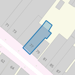 Perceel JRE00-A-4422