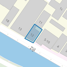 Perceel JRE00-A-4428