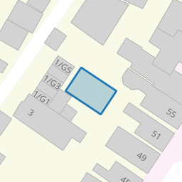 Perceel JRE00-A-4432