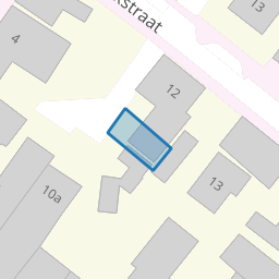 Perceel JRE00-A-4451