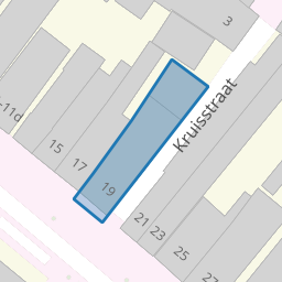 Perceel JRE00-A-4452