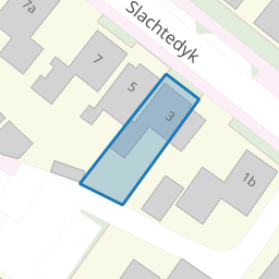 Perceel JRE00-A-4455