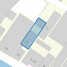 Perceel JRE00-A-4457