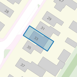 Perceel JRE00-A-4468