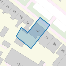 Perceel JRE00-A-4481