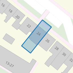 Perceel JRE00-A-4482