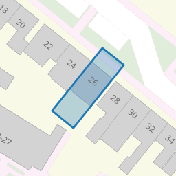 Perceel JRE00-A-4483